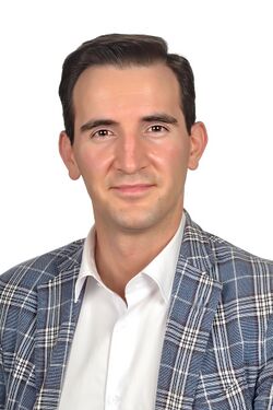 Alexandru Cazzaniga.jpeg