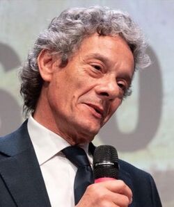 Michele Canditone.jpeg