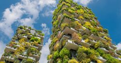 Milano-citta-sostenibile.jpg