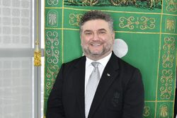 Alessandro-Mattinzoli.jpg