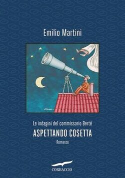 Cosetta.jpg