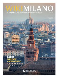 WikiMilano Magazine 2b.jpg