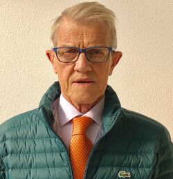 Edoardo Vedani.jpg