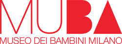 MUBA.png