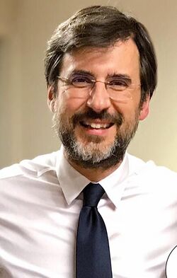 Carlo-Borghetti.jpg