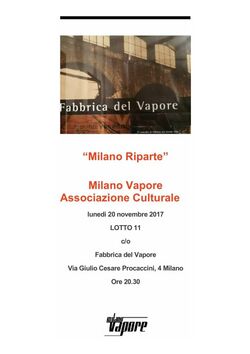 Milano-Vapore-Inaugurazione-2.jpg
